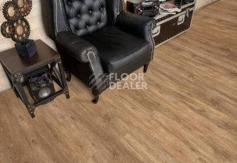 Alpine Floor Liberty Loose Lay LVT ECO 23-5 Макадамия фото 5 | FLOORDEALER